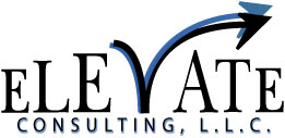 Elevate Consulting logo